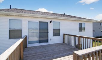 2106 Farm Valley Rd, Adrian, MI 49221