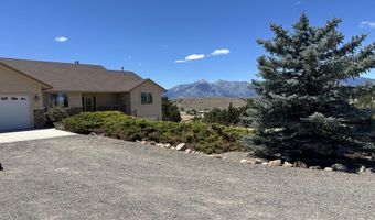 1515 Patrick Ct, Gardnerville, NV 89410