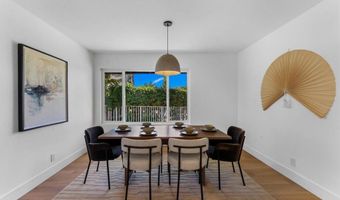 3750 Grecourt Way, Carlsbad, CA 92008