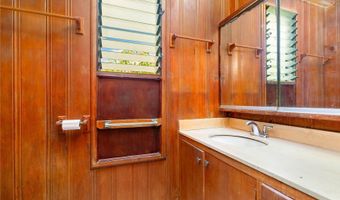146 Kaluamoo St, Kailua, HI 96734