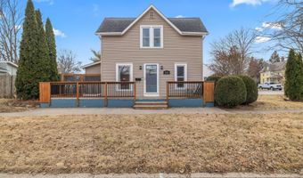 1135 Court St, Adel, IA 50003