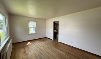 46 Elmhurst Ave, Albany, NY 12203