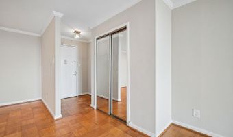 5101 RIVER Rd #1514, Bethesda, MD 20816