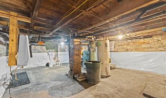 3 Church St, Brandon, VT 05733