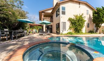 1520 Downs St, Oceanside, CA 92054