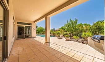 40716 N BELL MEADOW Trl, Anthem, AZ 85086