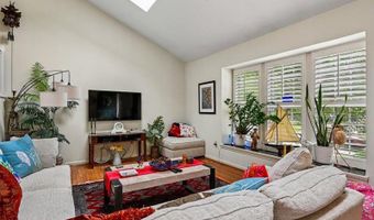 13404 KATRINKA Dr, Bowie, MD 20720