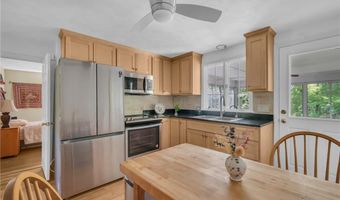12 Howard Rd, Cumberland, RI 02864