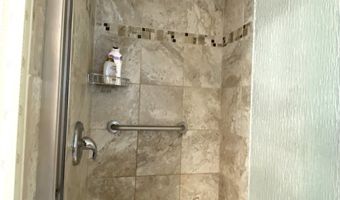 98609 CAMELLIA Dr, Brookings, OR 97415