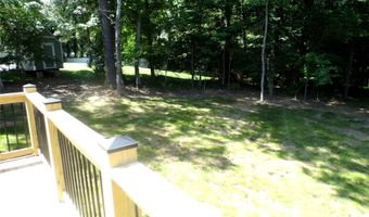 1202 Louise Ln, Albemarle, NC 28001