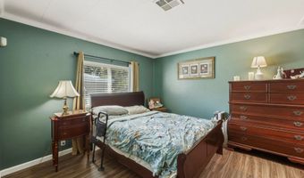 2250 N Broadway Spc 80, Escondido, CA 92026
