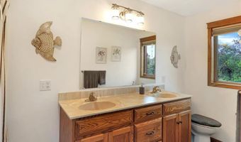 114 Serenity Ct, Avon, MN 56310
