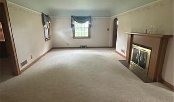 700 Oakland Pl NE, Austin, MN 55912