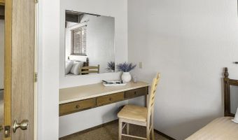 2930 Kenshaw Way, Arnold, CA 95223