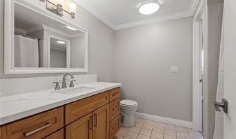109 S Alice, Anaheim, CA 92806