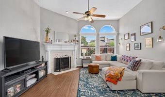 2038 Needham Dr, Allen, TX 75013
