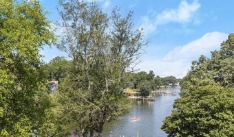836 MILL CREEK Rd, Arnold, MD 21012