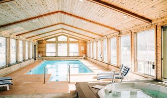464 Highway 143, Brian Head, UT 84719