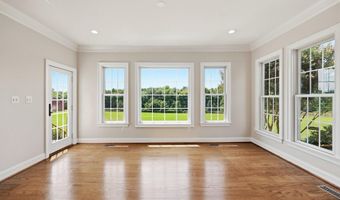 19014 Beallsville Rd, Beallsville, MD 20839