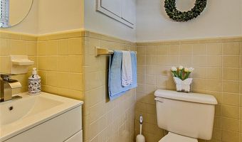 1856 Old Farmer Rd, Asheboro, NC 27205