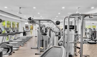 3370 Hidden Bay Dr 1002, Aventura, FL 33180