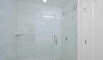 855 Piedmont 1A, Atlanta, GA 30308
