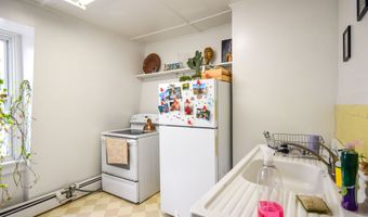 235 Elm St, Bennington, VT 05201