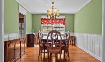 800 SEVENTH Ave, Albany, GA 31701