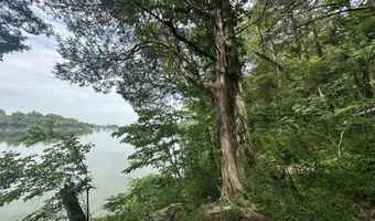 Lot 5 & 6 Lafon Road, Bath Springs, TN 38311