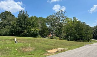 56 Bowling Ln, Alvaton, KY 42122