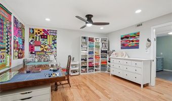 1177 Hess Dr, Avondale Estates, GA 30002