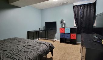 105 Briar Cove Rd, Algona, IA 50511