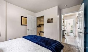 3308 Airport Ave, Caldwell, ID 83605