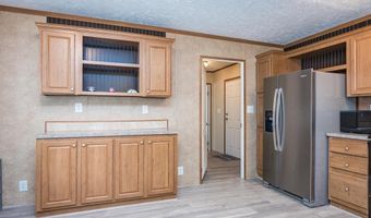 1825 SONYA Way, Bear, DE 19701