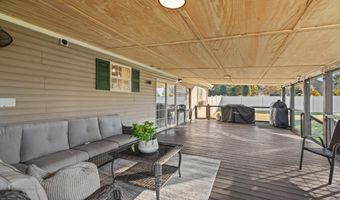 210 Gammon Springs Rd, Bean Station, TN 37708