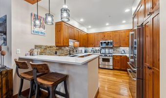 205 Bear Paw B102, Avon, CO 81620