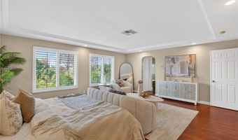 2301 S Baldwin Ave, Arcadia, CA 91006