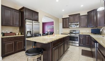 173 Jenkins Farm Rd, Chester, NH 03036