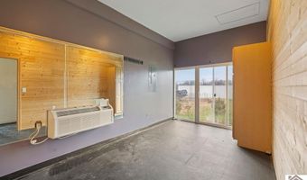 1890 US Hwy 62, Bardwell, KY 42023