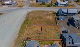 000 SW 3rd St, Bandon, OR 97411