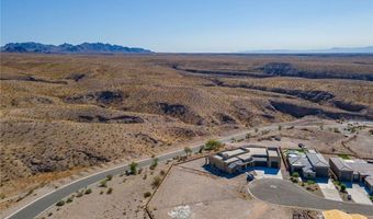 3334 Blacksmith Way, Bullhead City, AZ 86429