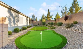 9999 Skye Gazer Ave, Las Vegas, NV 89166