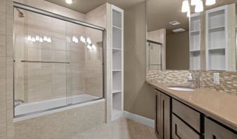 2819 Palmer Dr, Casper, WY 82601