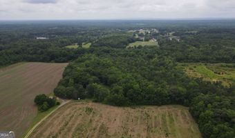 U.S Highway 341 S, Barnesville, GA 30204