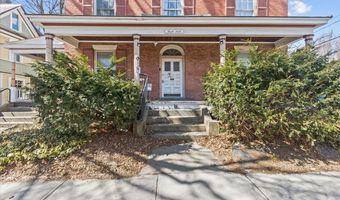 233 Pearl St, Burlington, VT 05401