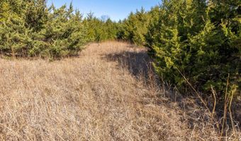 0 Thomas Rd, Altoona, KS 66710