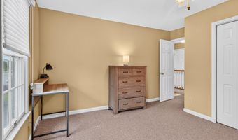 20 BAY BREEZE Dr, Lewes, DE 19958