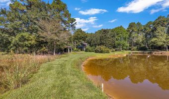 14231 Woodland Hills Dr, Biloxi, MS 39532