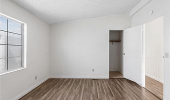 22020 Nisqually Rd 3, Apple Valley, CA 92308