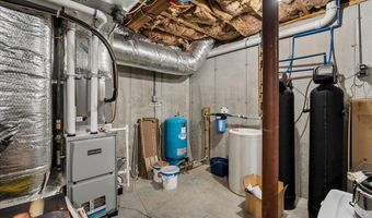 12 Freedom Way, Barrington, NH 03825